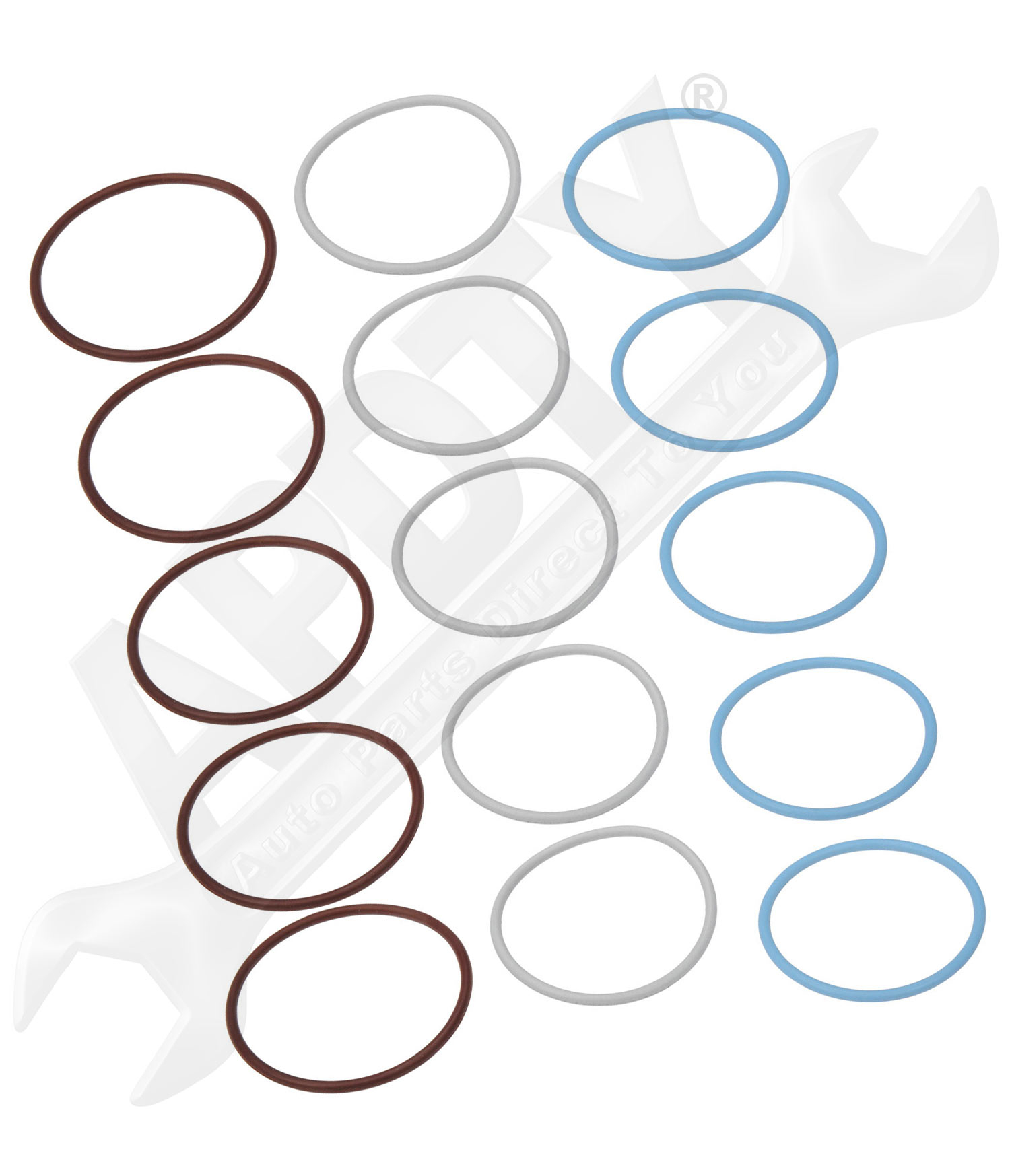 Large apdty 142664 x4 o 1