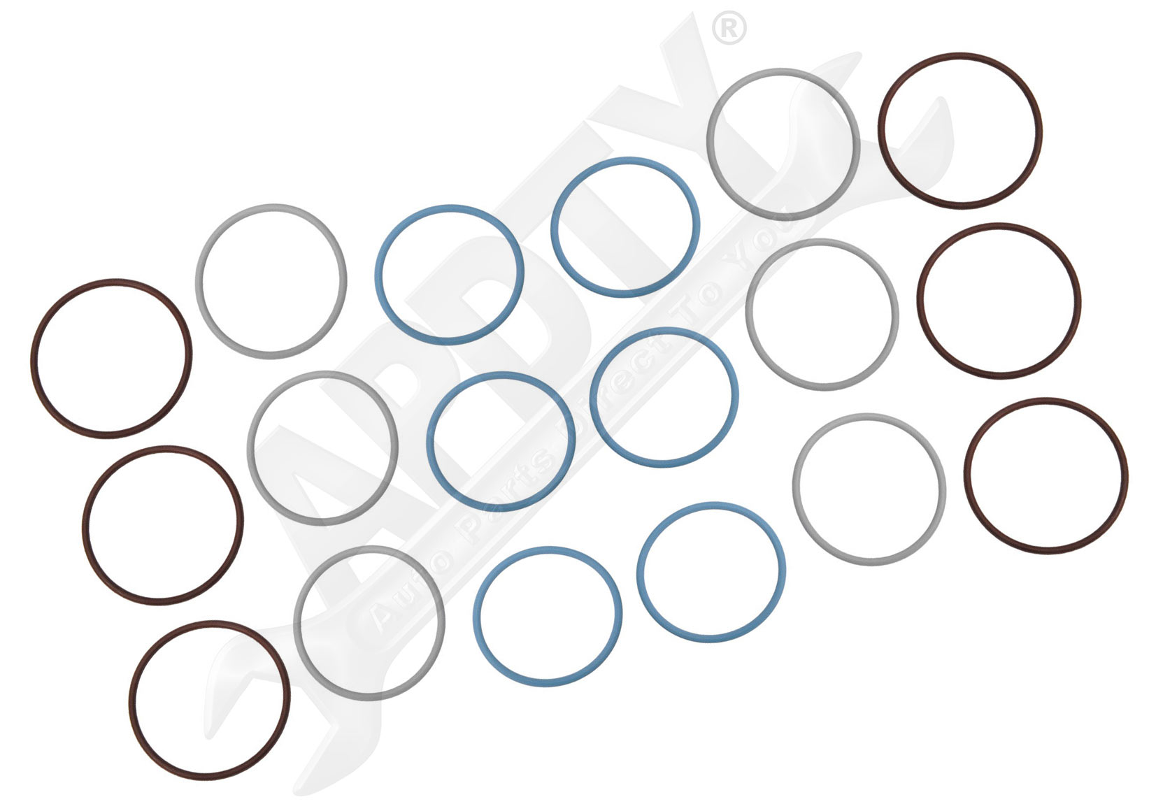 Large apdty 142664 x4 o 4