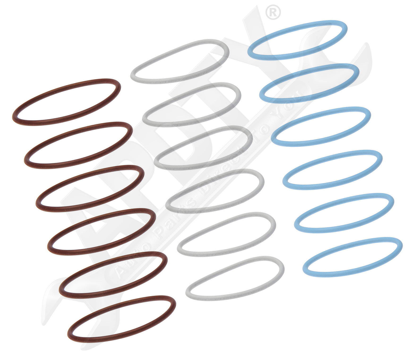 Large apdty 142664 x4 o 2