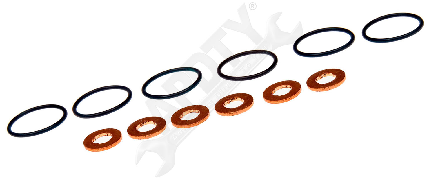 Large apdty 142666 x4 o 2