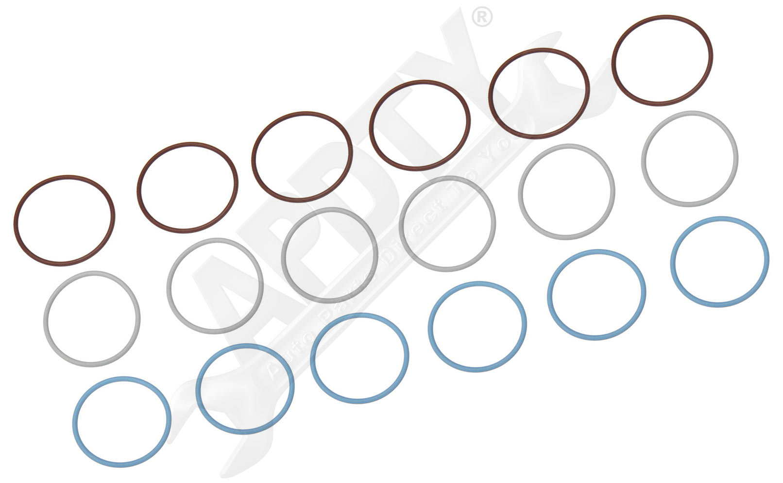 Large apdty 142664 x4 o 3