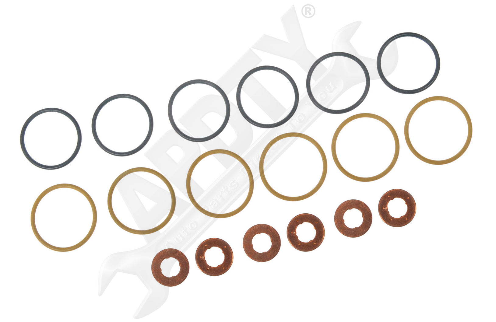 Large apdty 142667 x4 o 3