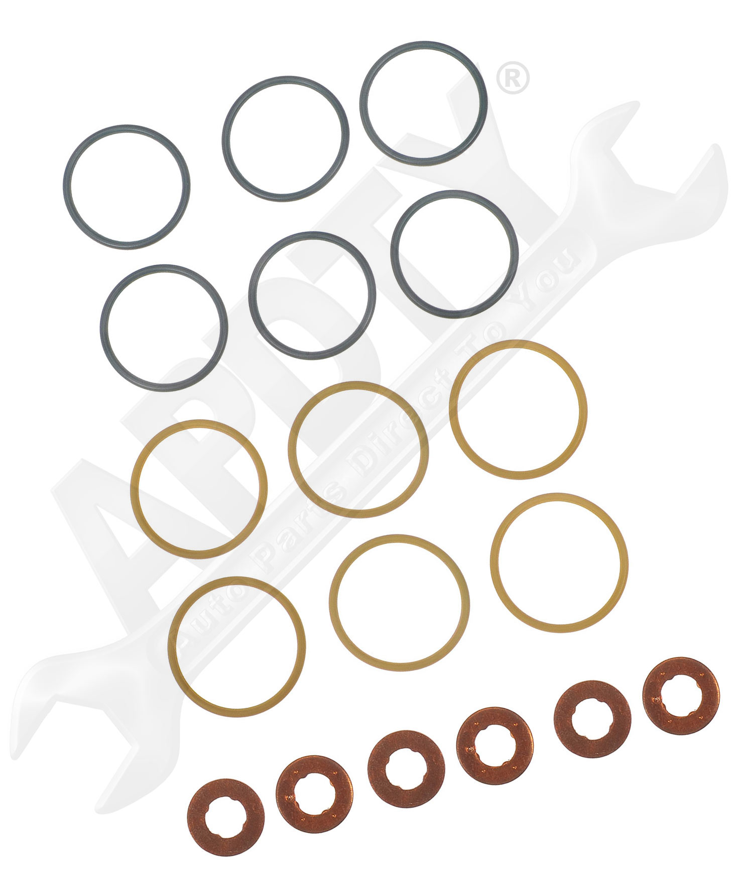 Large apdty 142667 x4 o 4