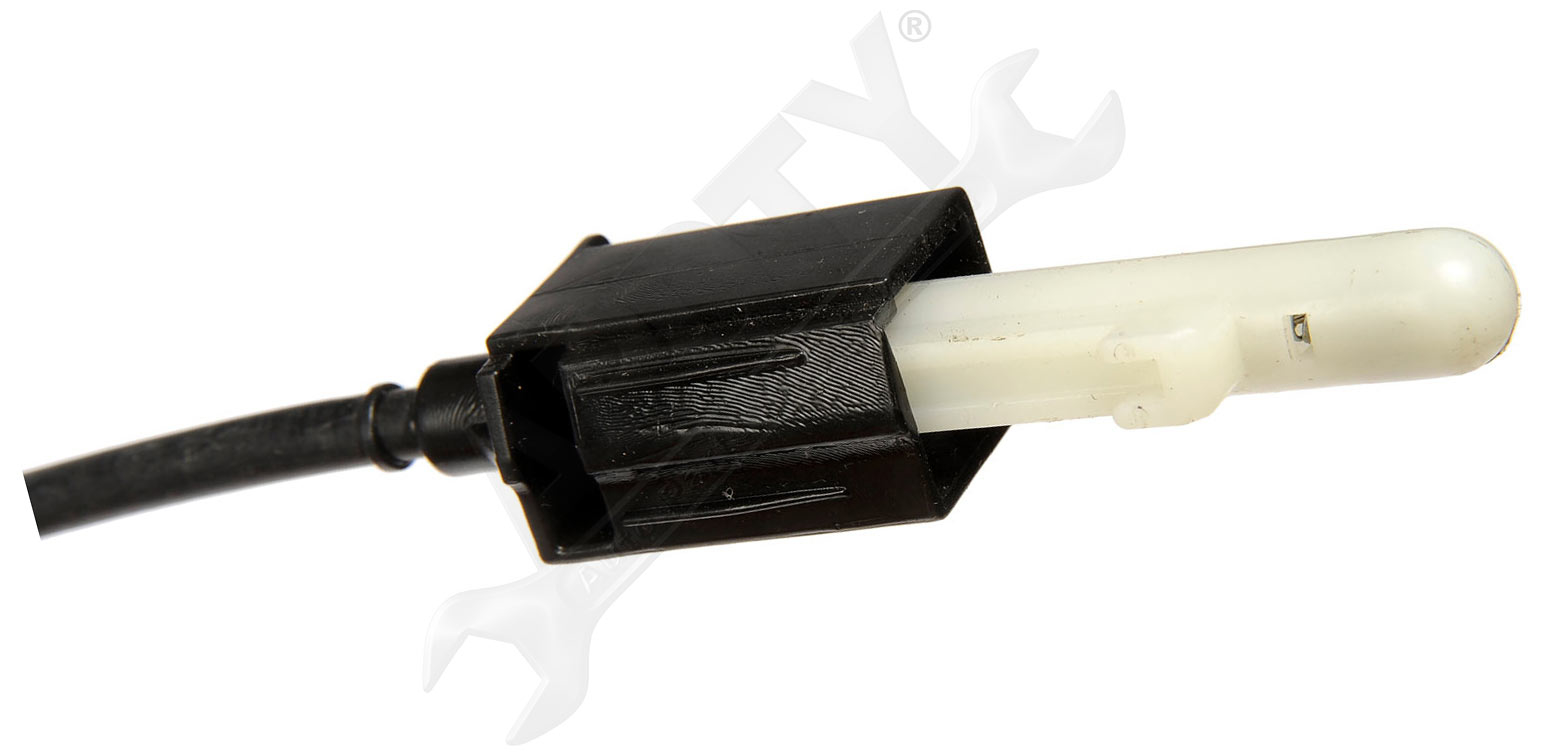 Large apdty 142670 x4 o 5