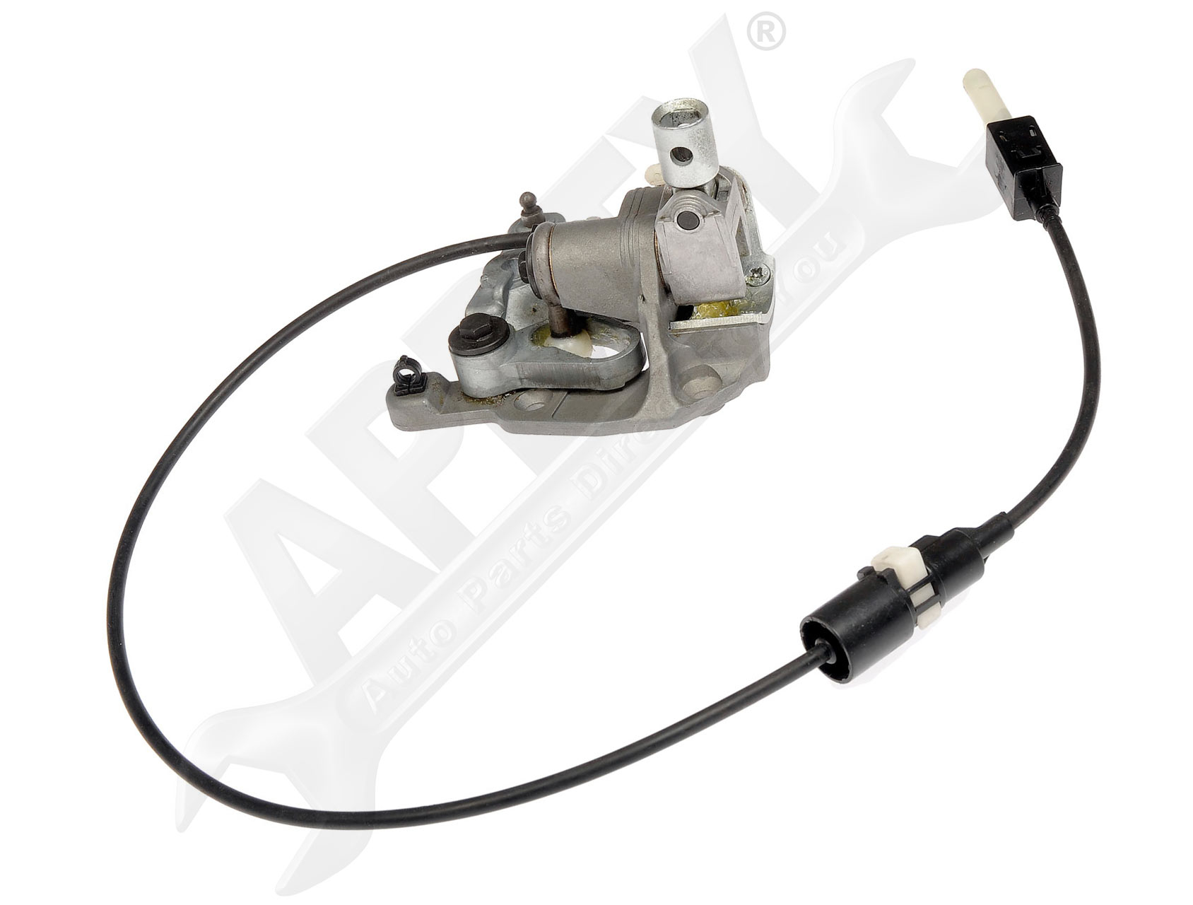 Large apdty 142670 x4 o 1