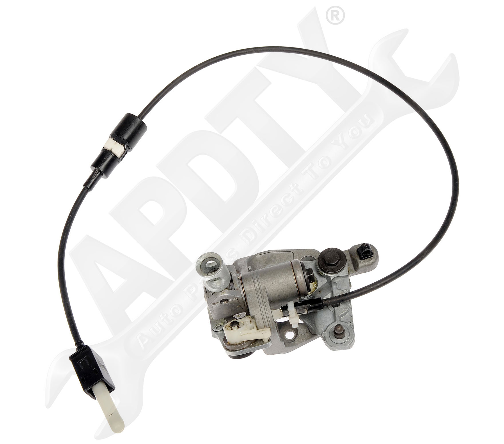 Large apdty 142670 x4 o 3