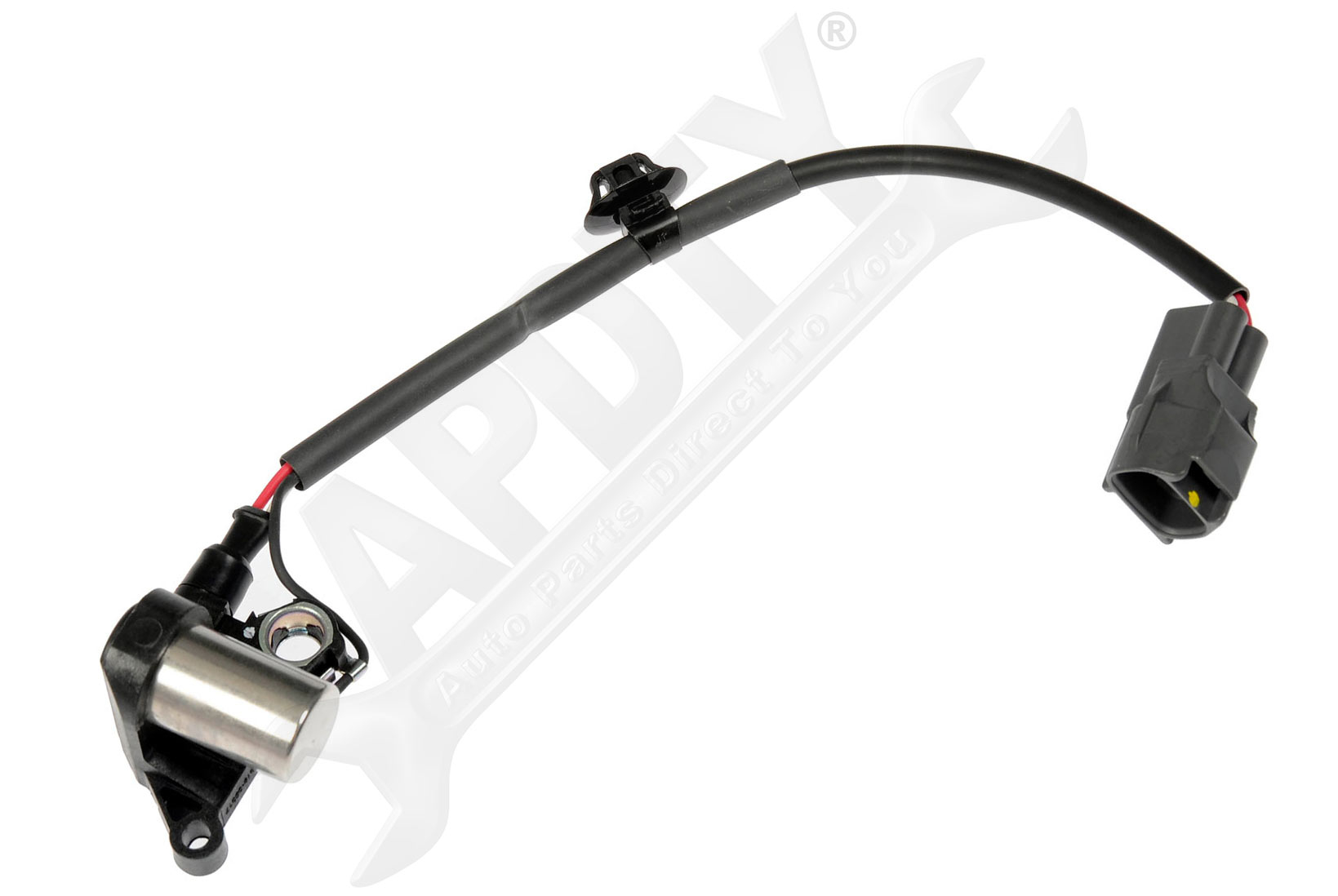 Large apdty 142672 x4 o 1