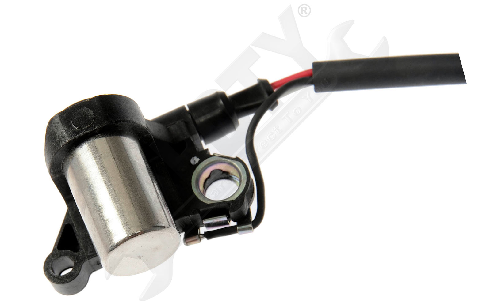 Large apdty 142672 x4 o 3