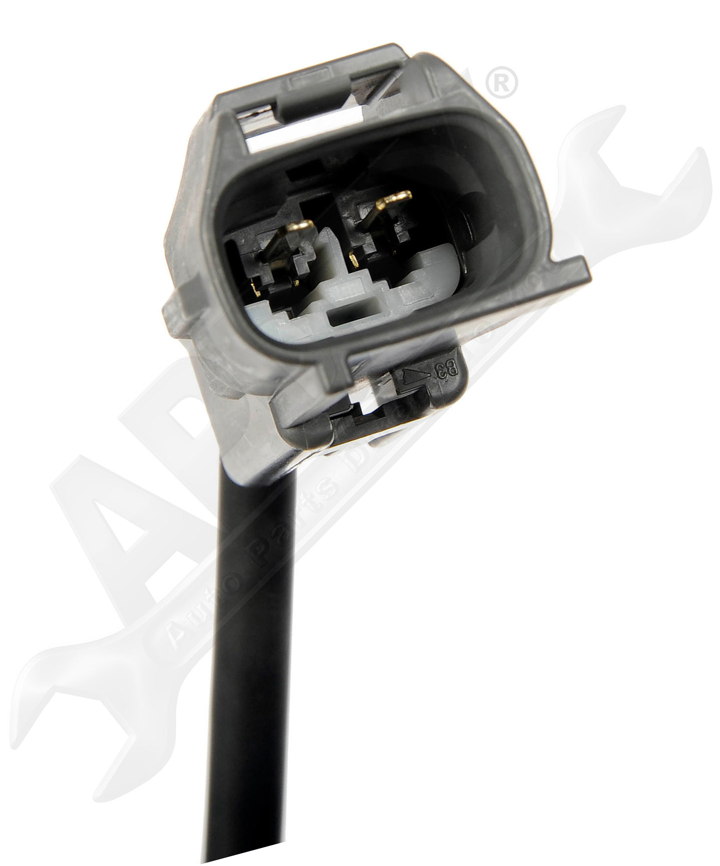 Large apdty 142672 x4 o 4