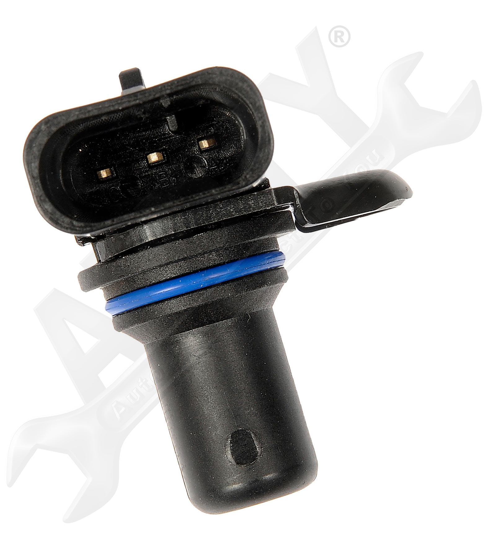 Large apdty 142674 x4 o 2