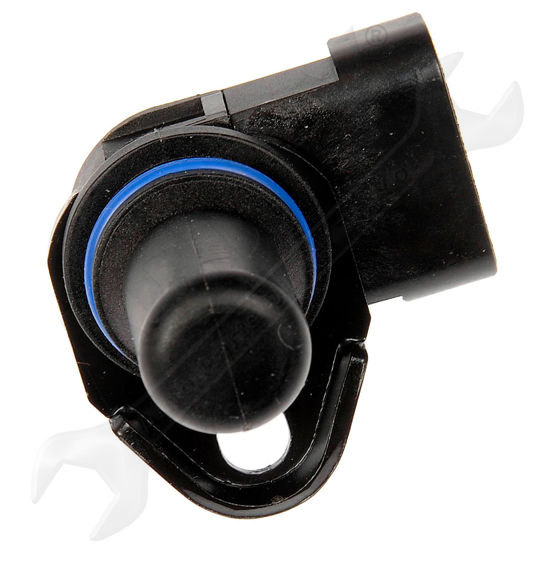 Large apdty 142674 x4 o 4