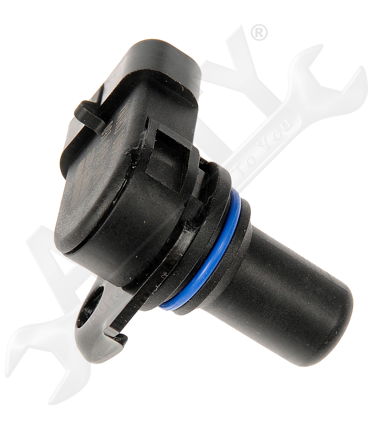 Large apdty 142674 x4 o 3