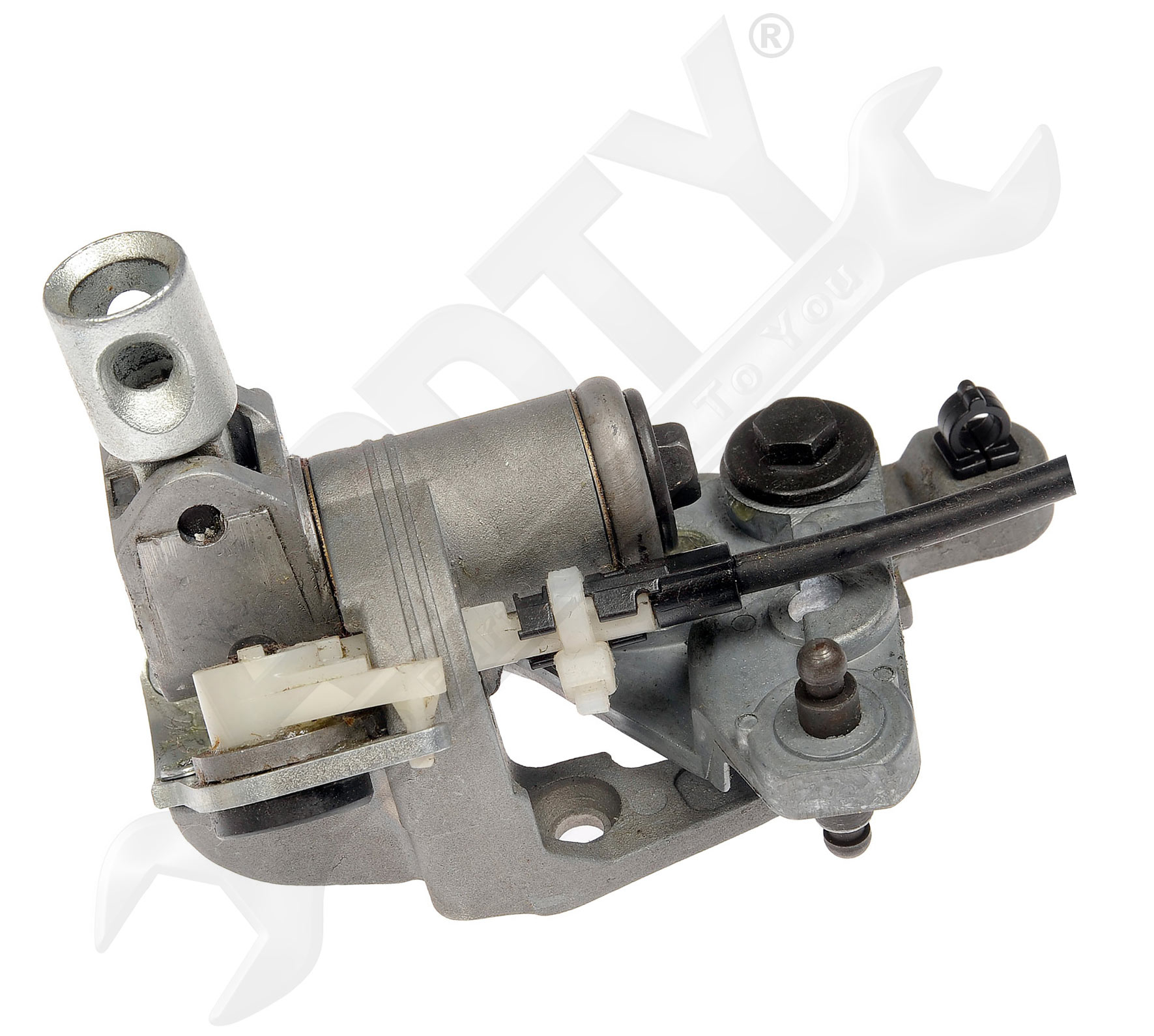 Large apdty 142670 x4 o 2