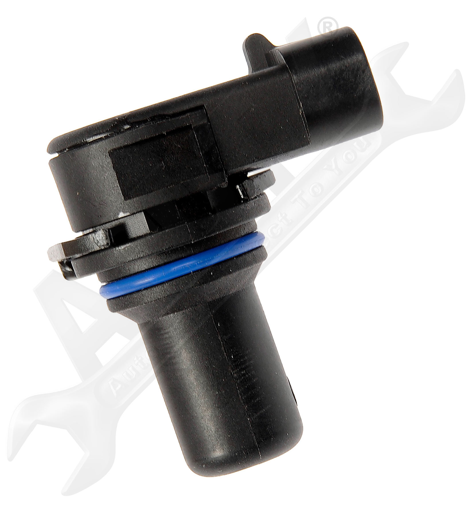 Large apdty 142674 x4 o 5