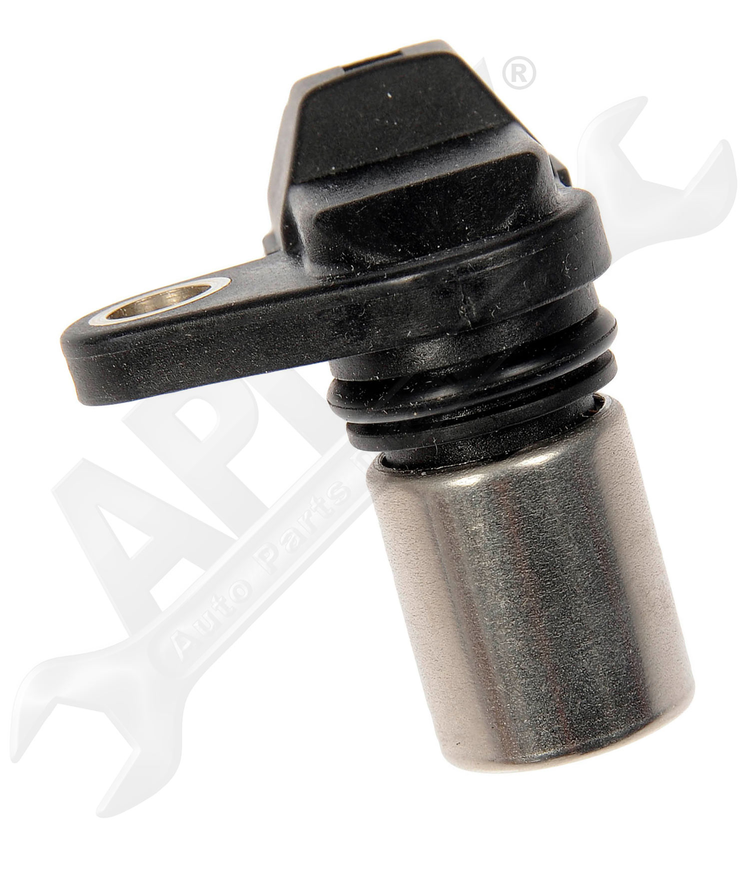 Large apdty 142676 x4 o 4