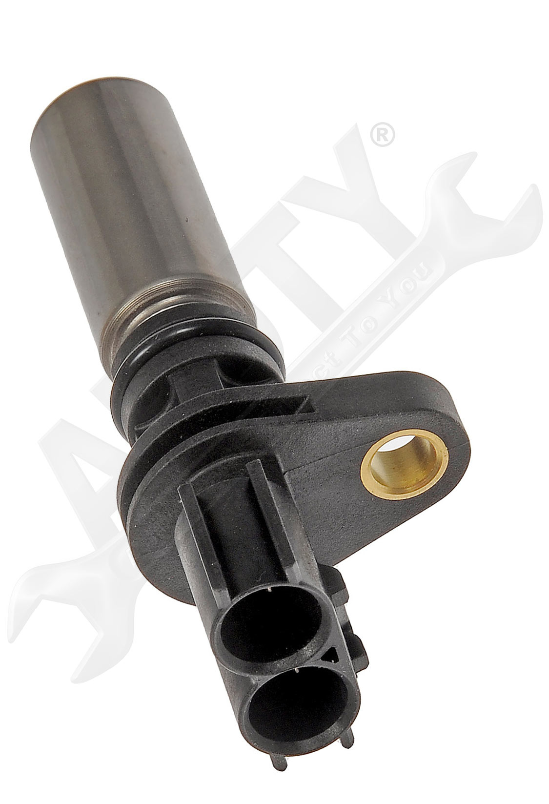 Large apdty 142681 x4 o 3