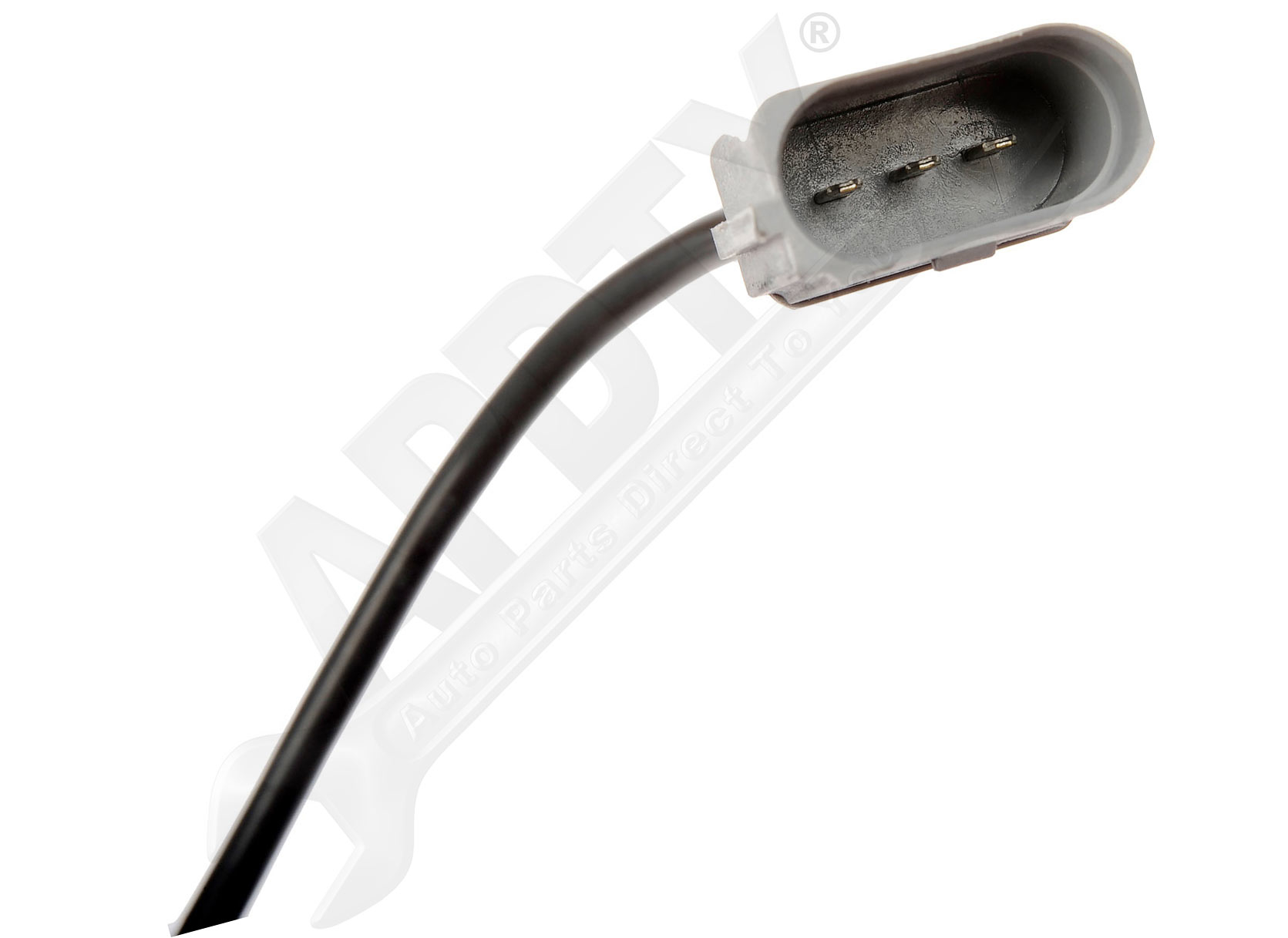 Large apdty 142682 x4 o 3