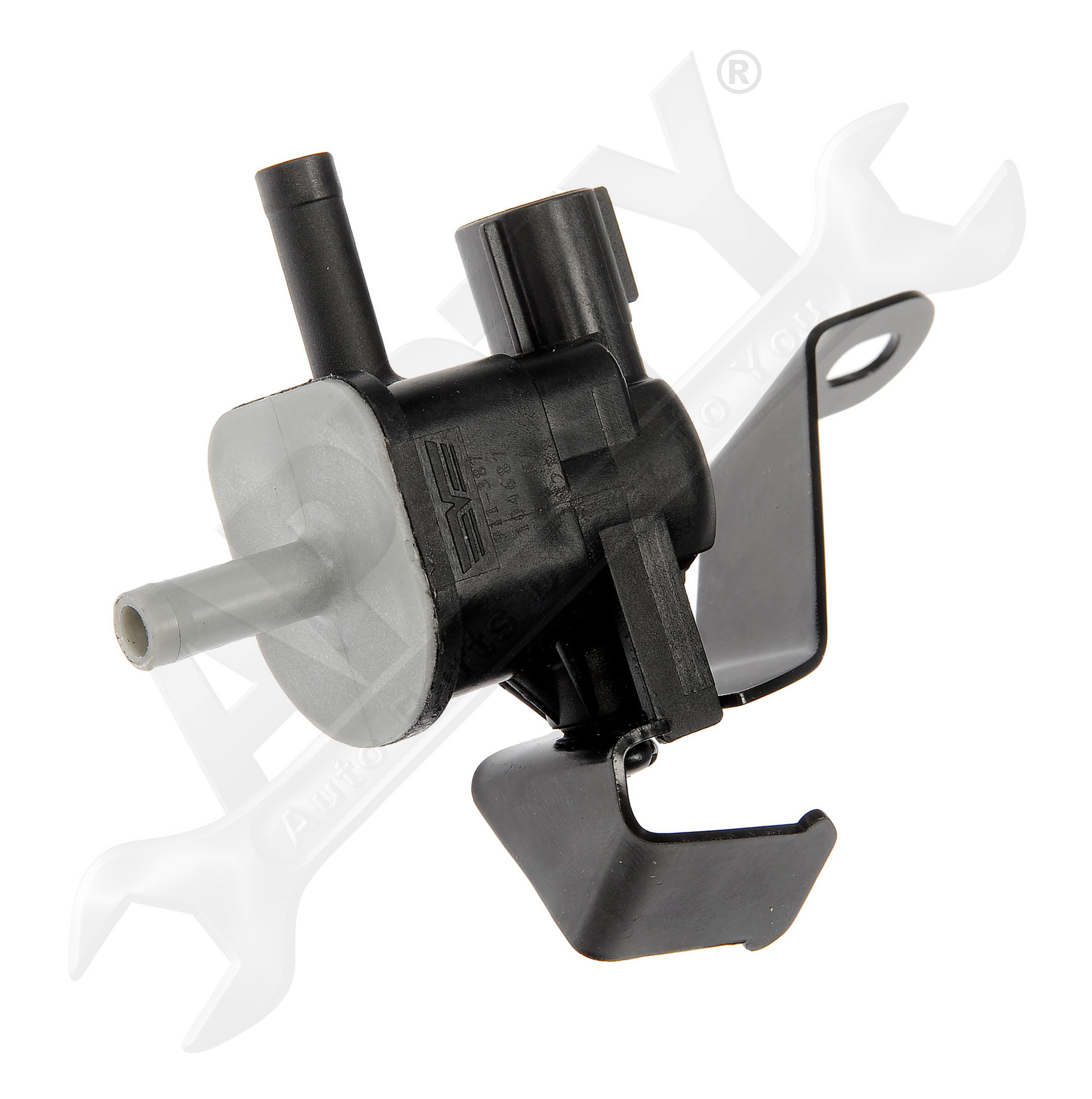 Large apdty 142695 x4 o 1