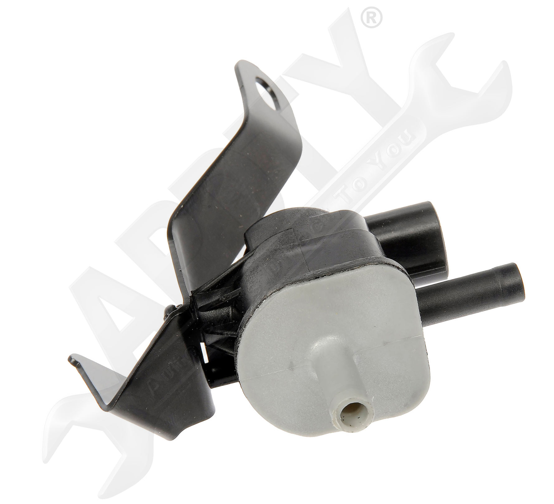 Large apdty 142695 x4 o 3