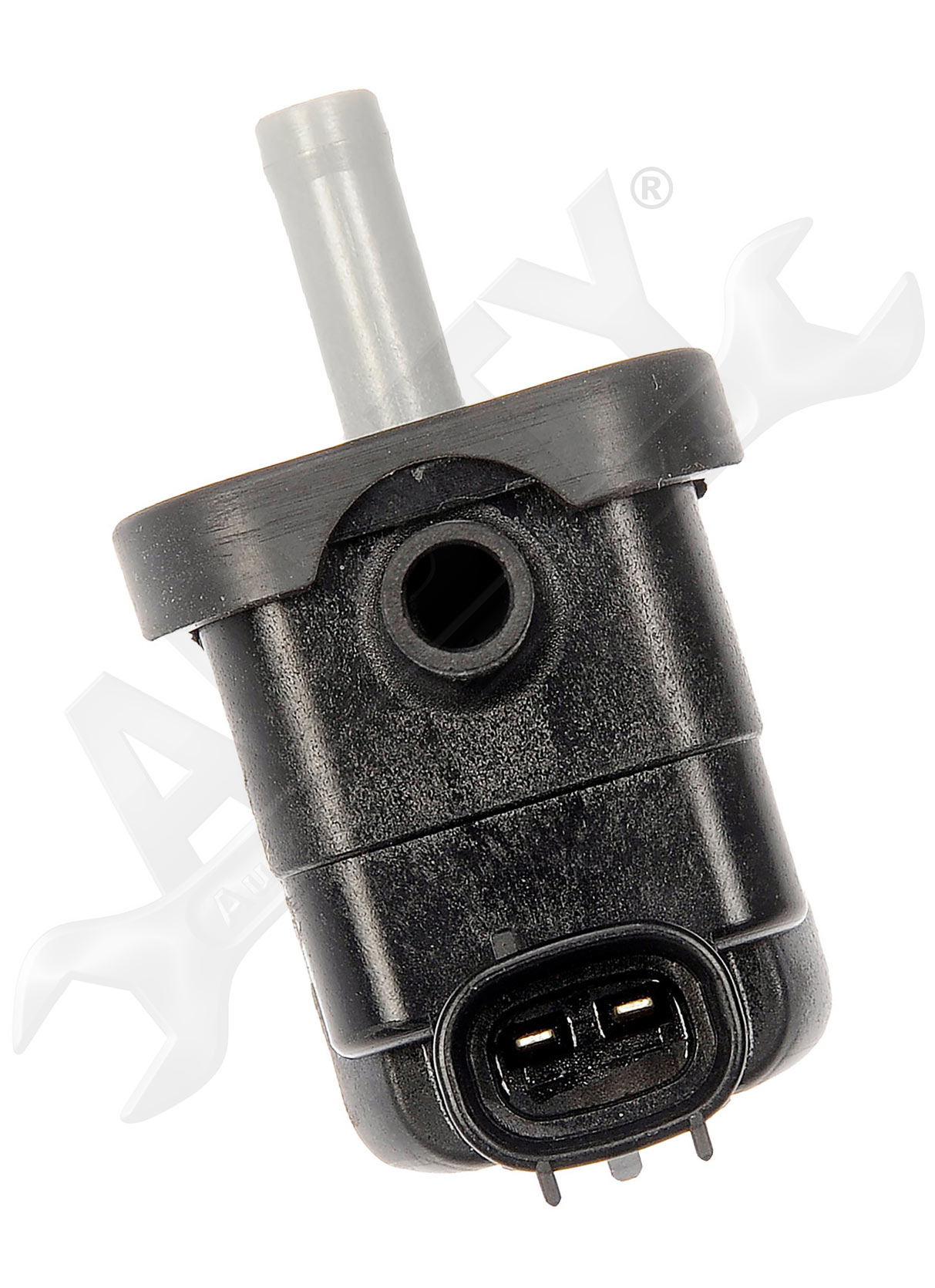 Large apdty 142697 x4 o 2