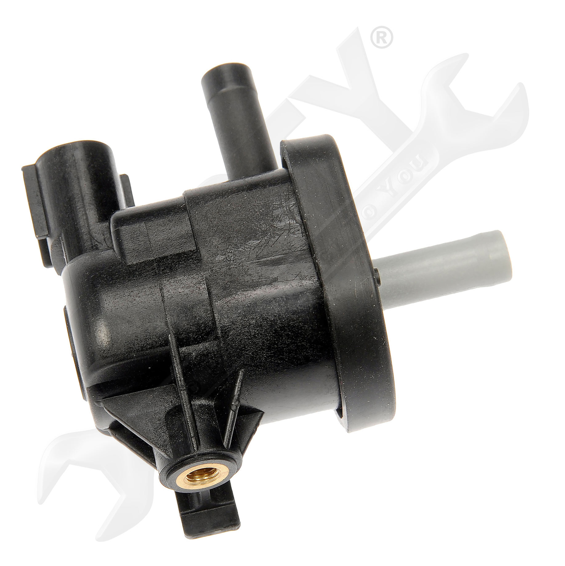 Large apdty 142697 x4 o 4