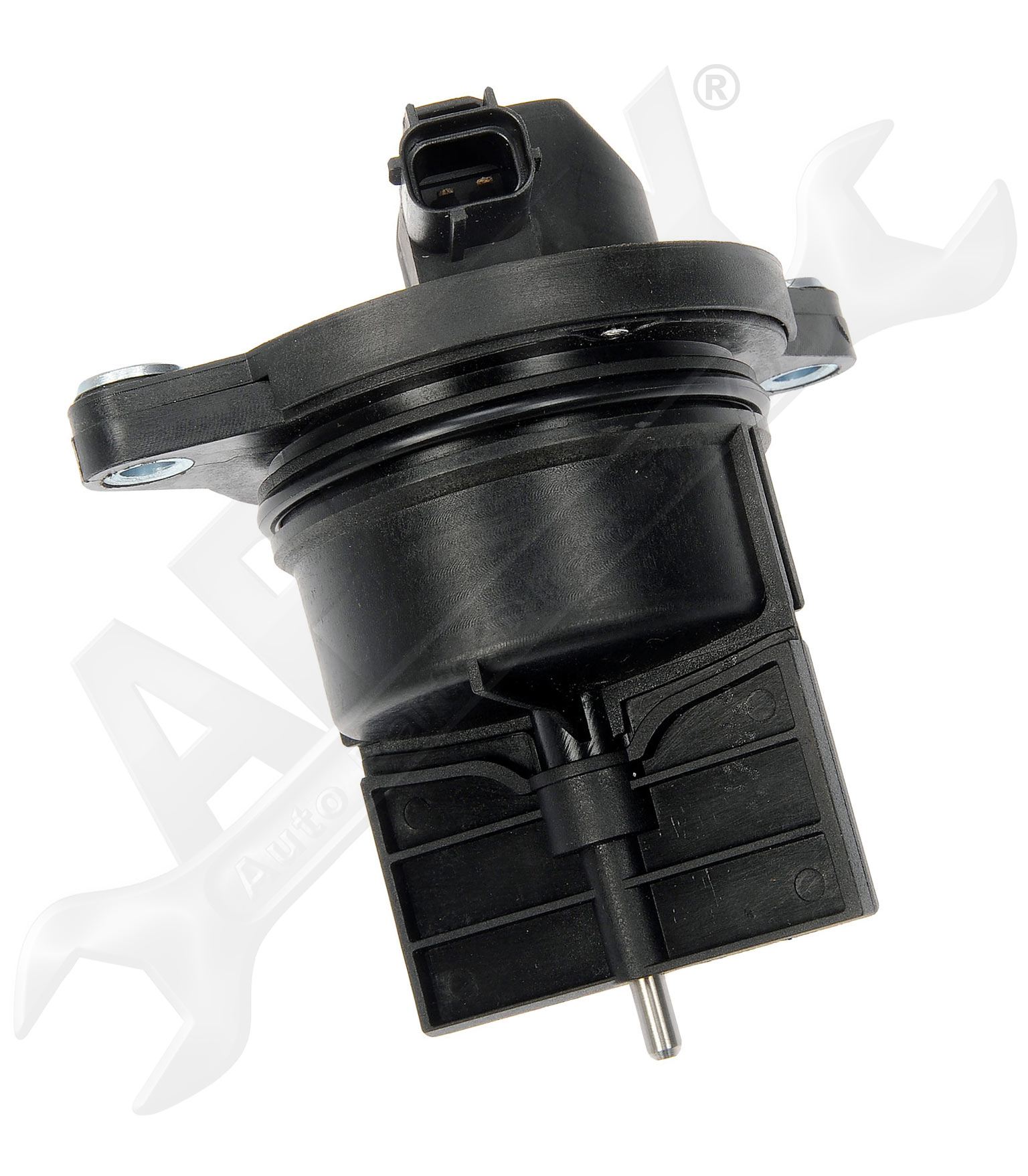 Large apdty 142706 x4 o 2