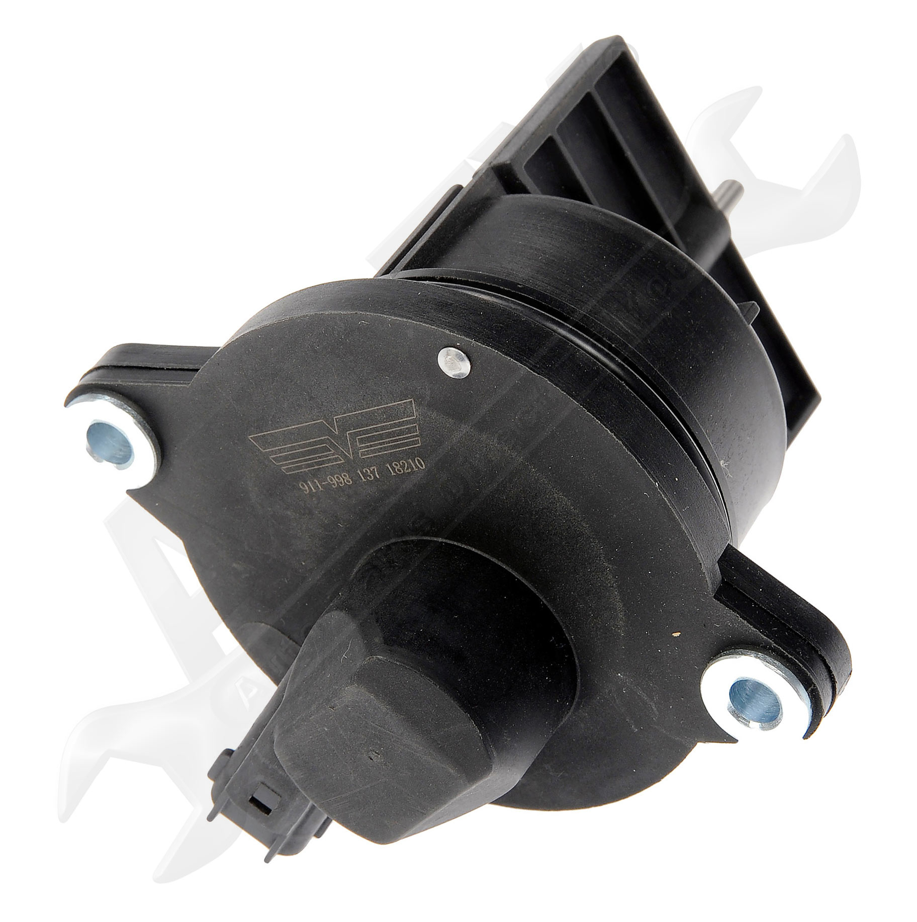 Large apdty 142706 x4 o 1