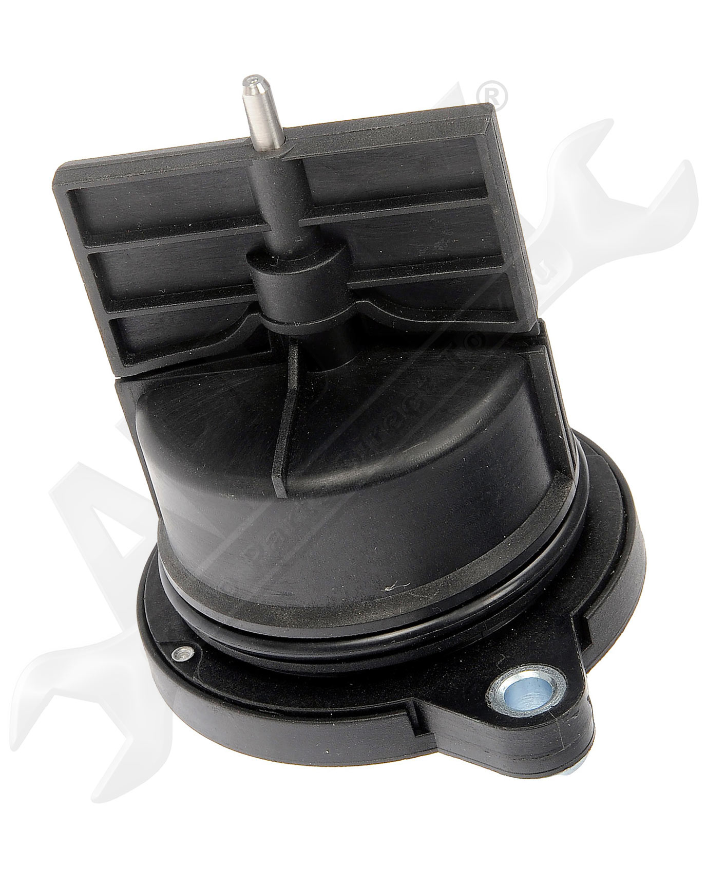 Large apdty 142706 x4 o 4