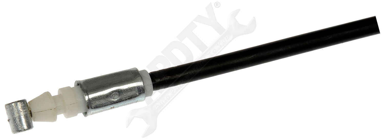 Large apdty 142707 x4 o 3