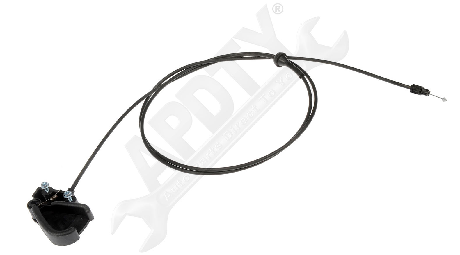 Large apdty 142708 x4 o 1