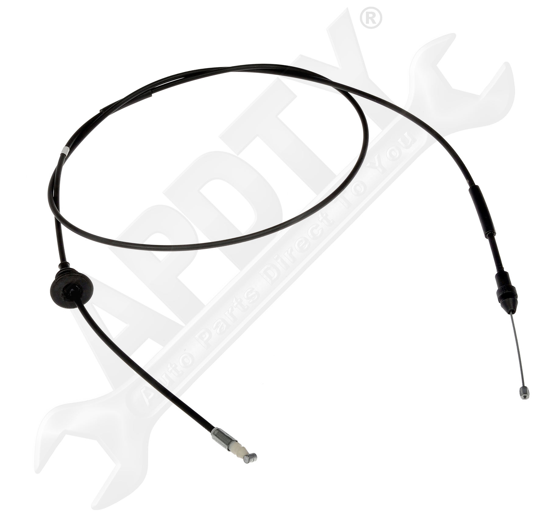 Large apdty 142707 x4 o 1