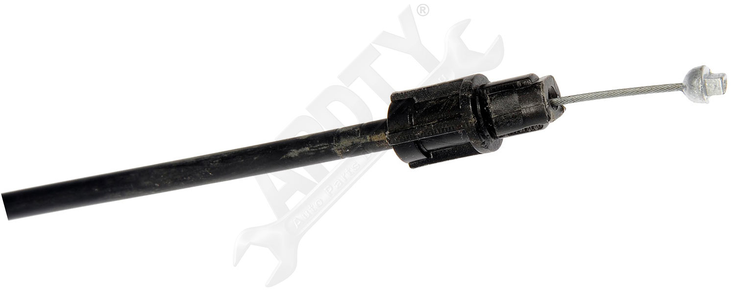 Large apdty 142708 x4 o 4