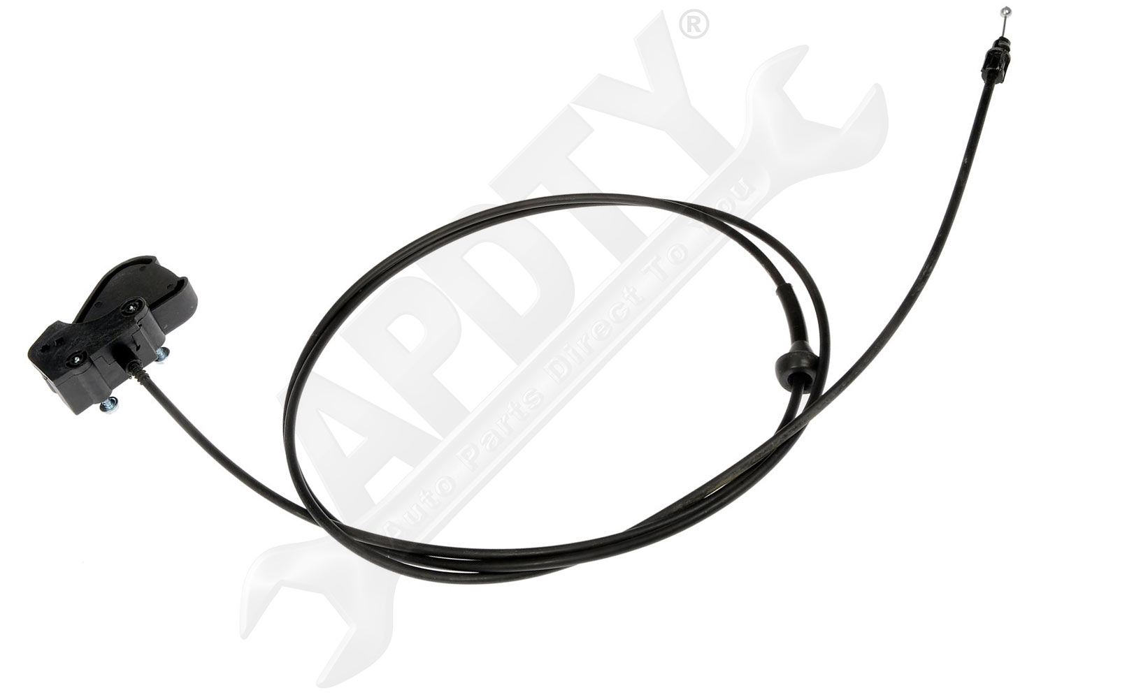 Large apdty 142708 x4 o 2