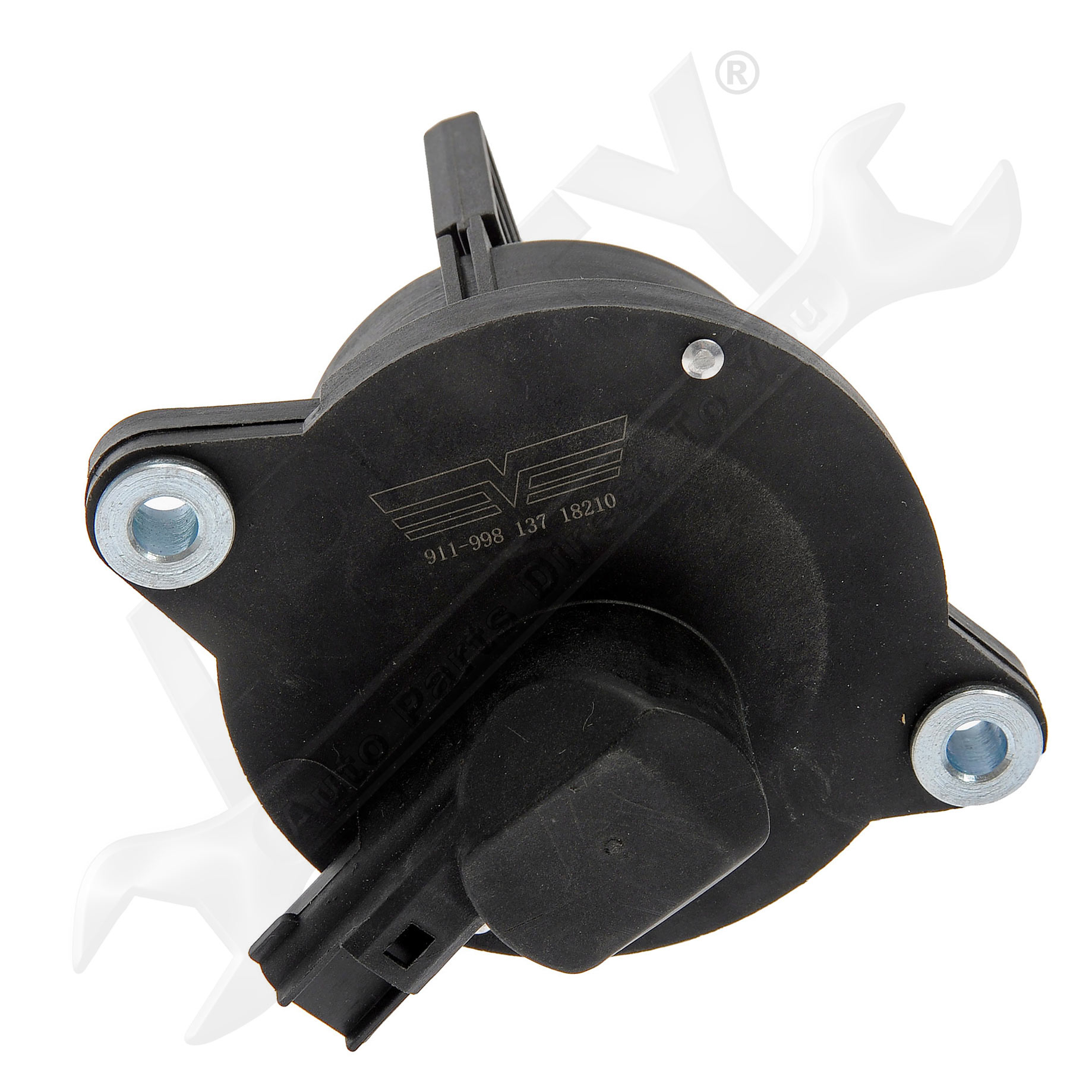 Large apdty 142706 x4 o 3