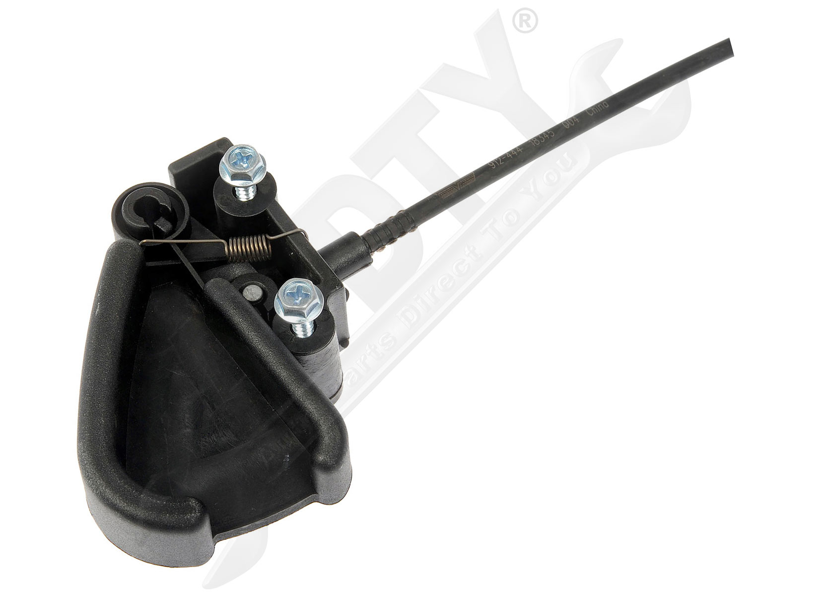 Large apdty 142708 x4 o 3