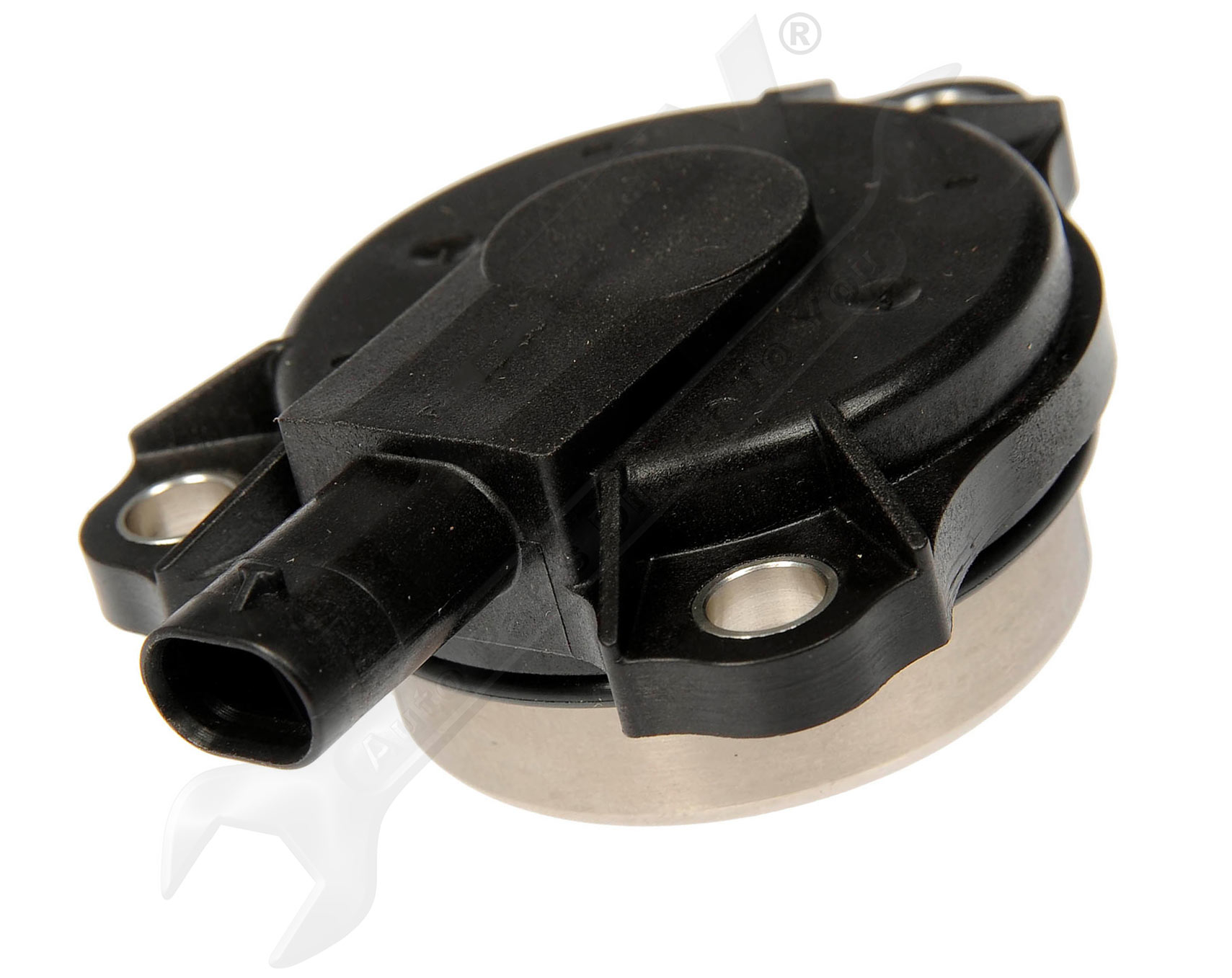 Large apdty 142709 x4 o 1