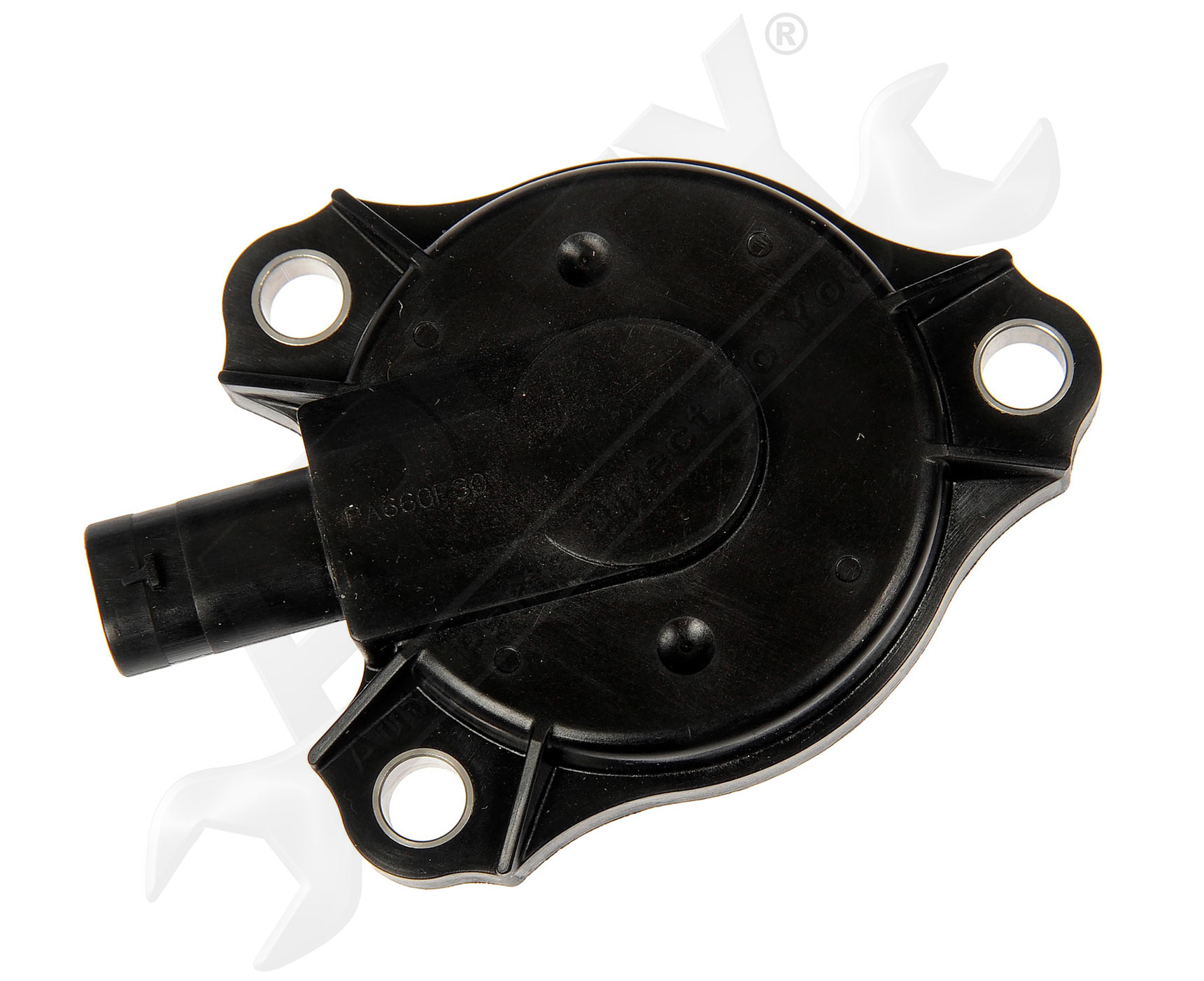 Large apdty 142710 x4 o 3