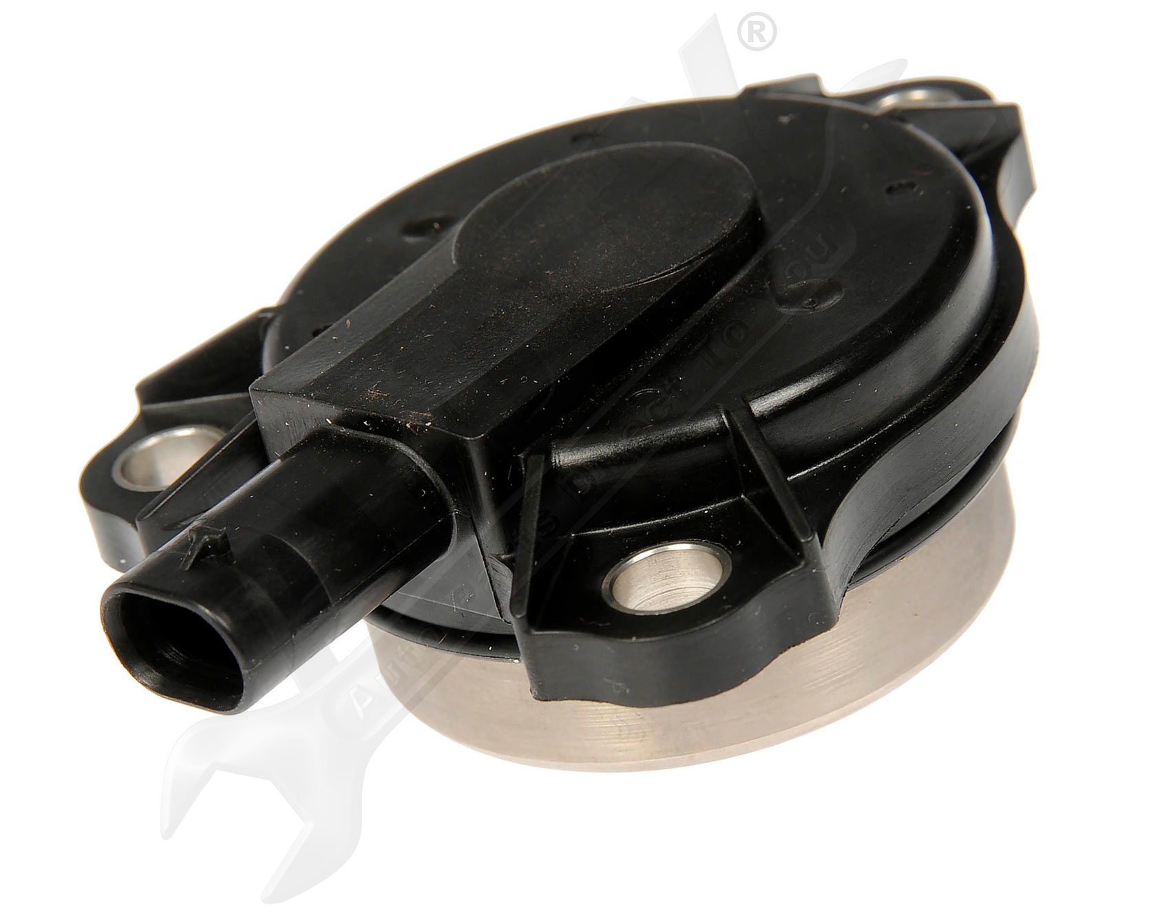 Large apdty 142710 x4 o 1