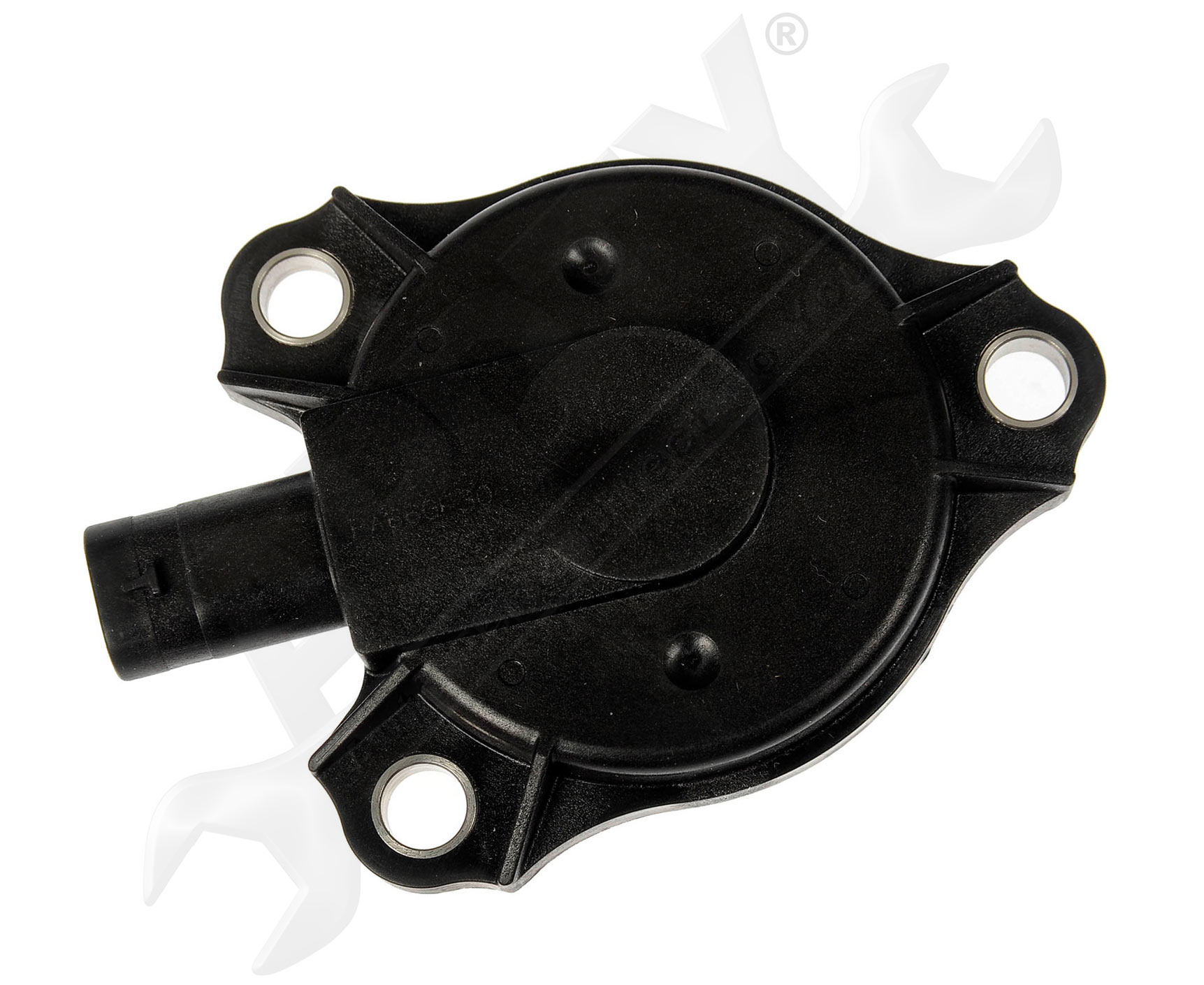 Large apdty 142709 x4 o 3