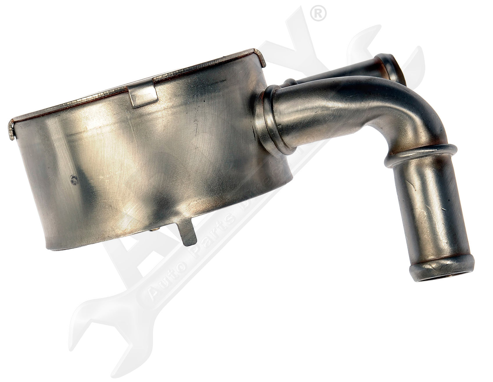 Large apdty 142711 x4 o 5