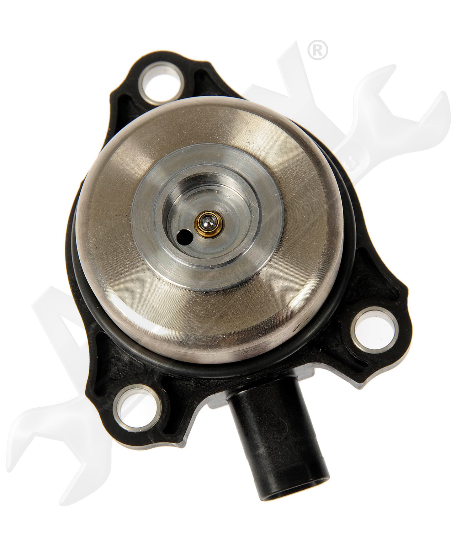 Large apdty 142709 x4 o 4