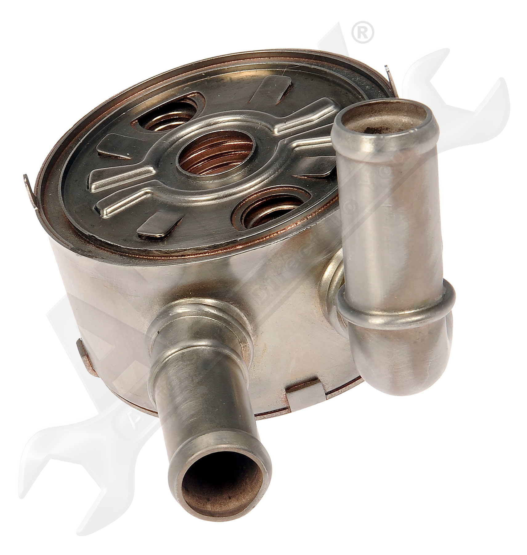 Large apdty 142711 x4 o 2