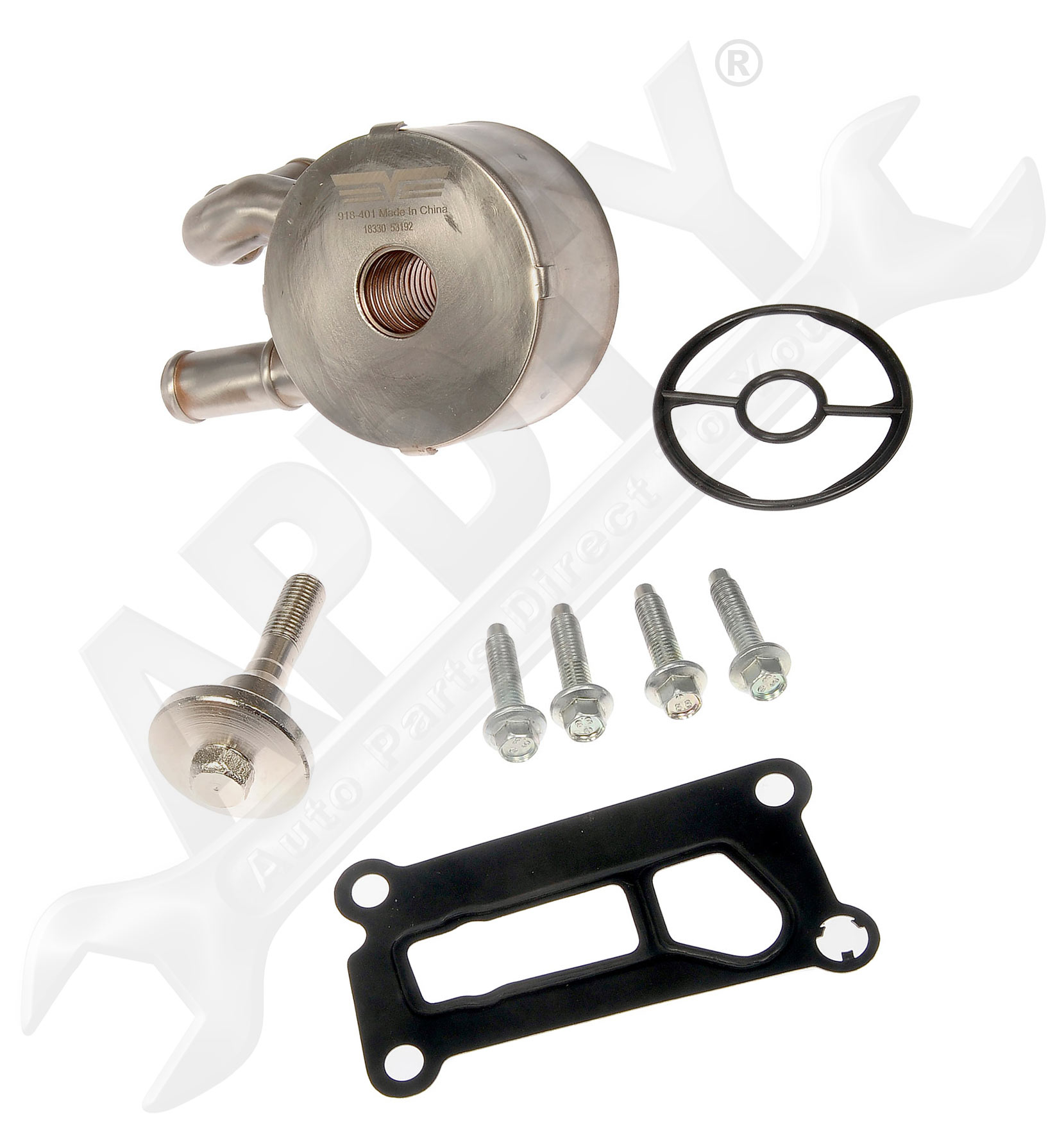 Large apdty 142711 x4 o 1