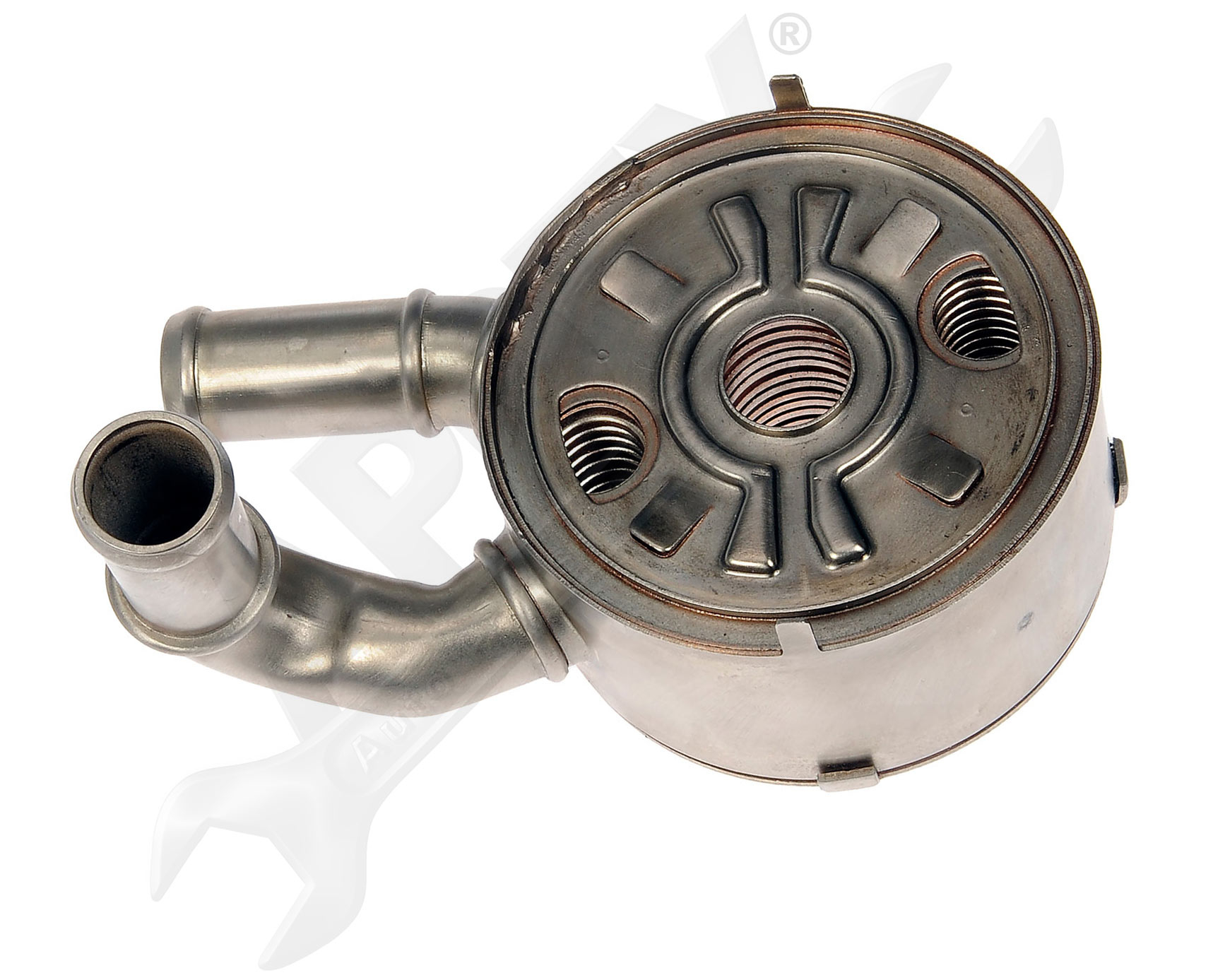 Large apdty 142711 x4 o 4