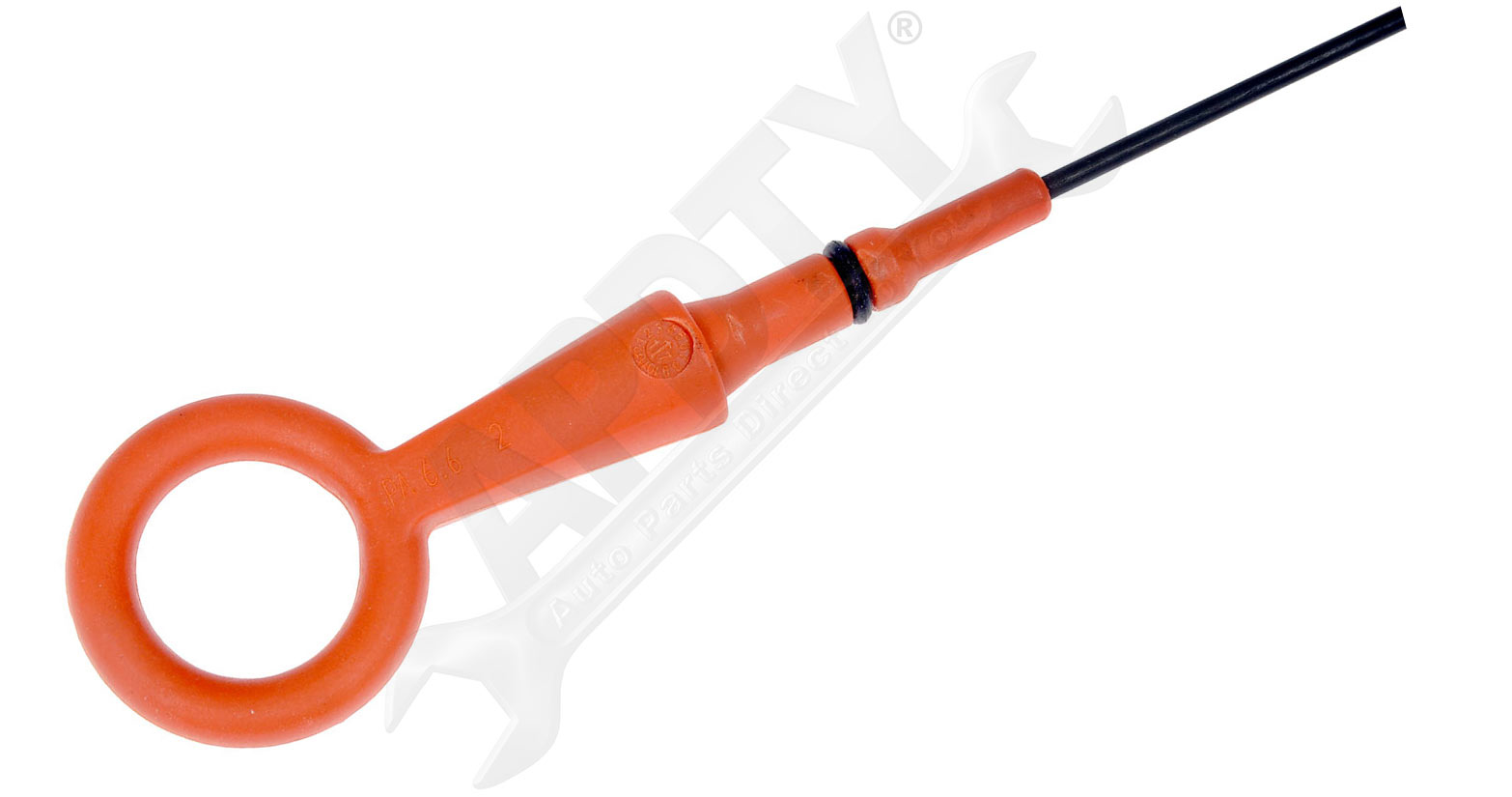 Large apdty 142716 x4 o 3