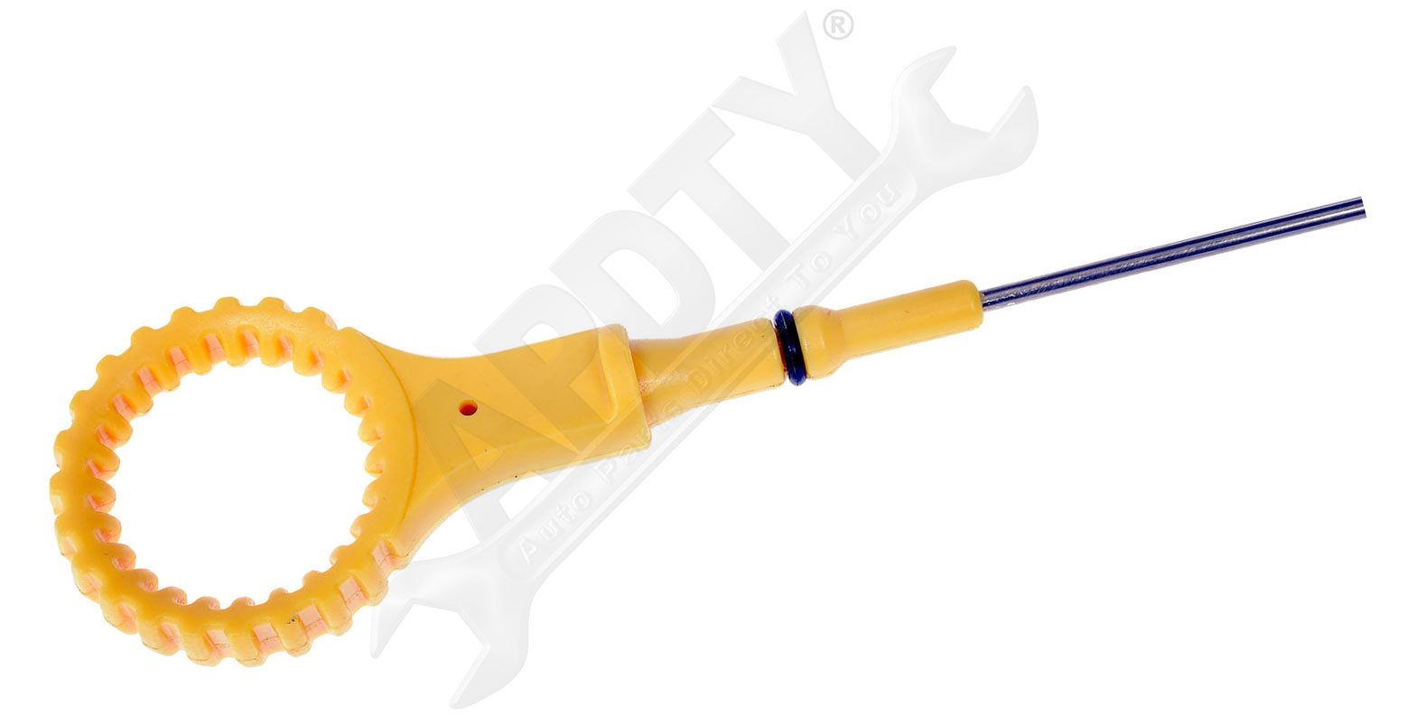 Large apdty 142715 x4 o 3