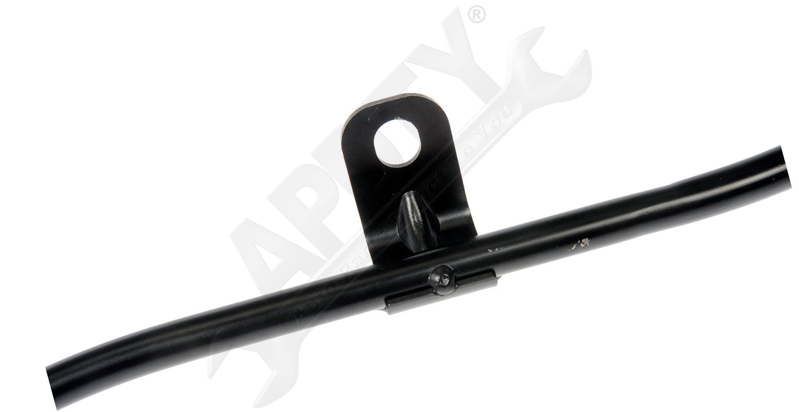 Large apdty 142718 x4 o 5