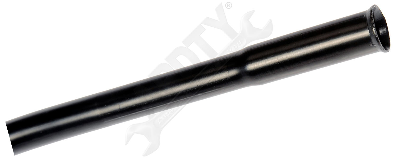 Large apdty 142718 x4 o 4