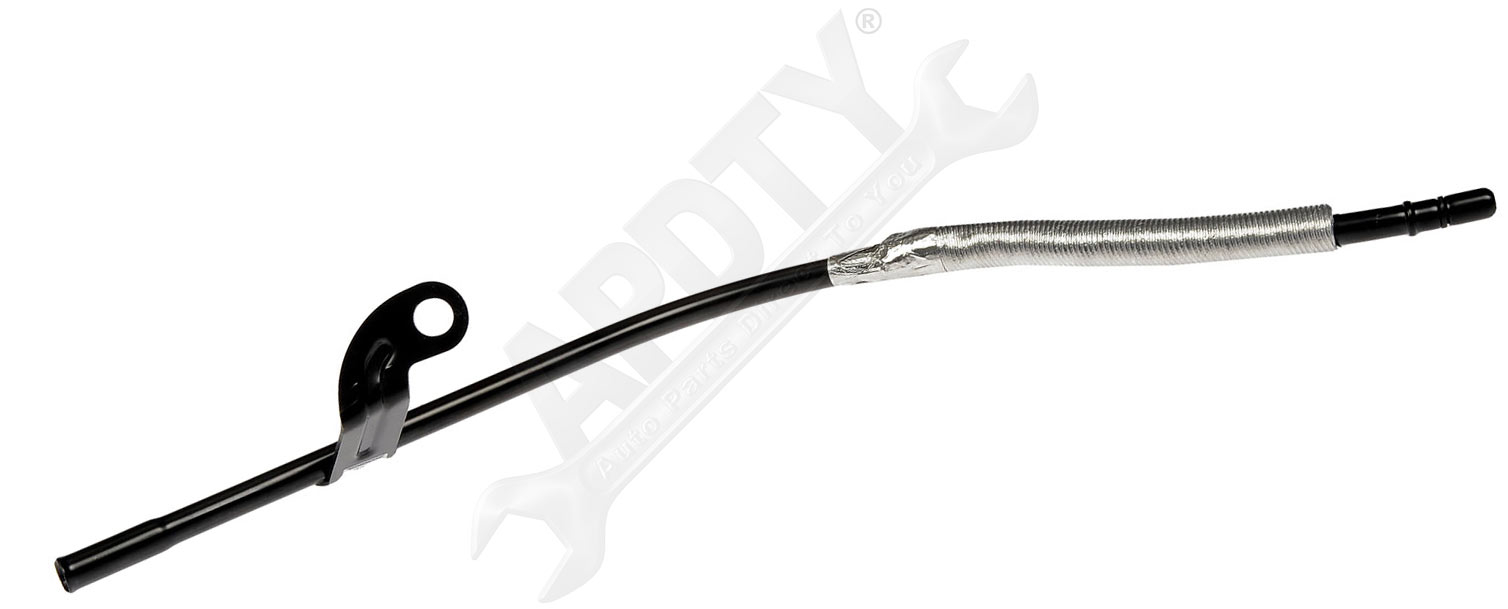 Large apdty 142719 x4 o 2