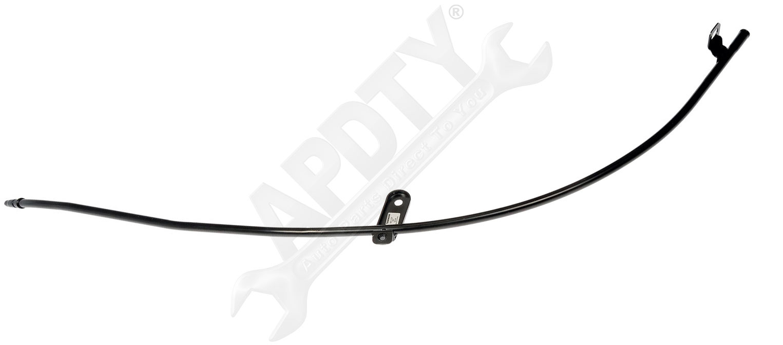 Large apdty 142720 x4 o 2